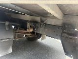 Avia 90 L valník s plachtou - náhled 20