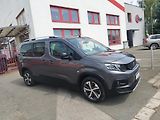 Peugeot Rifter (2019) 1.5HDI,long,volat-608 081 843 - náhled 1