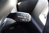 Lexus NX 300h 2,5HSD AWD PRESTIEGE SAFETY - náhled 30