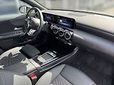 Mercedes-Benz Třídy A A-Třída 180 Progressive Editio - náhled 15
