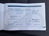 Hyundai i30 1.0 T-GDI Smart Kombi,ČR,1Maj - náhled 45