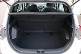 Hyundai ix20 (2017) 1.4 CVVT, Serv.kniha - náhled 13