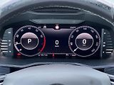 Škoda Superb 1.5TSI DSG Style 1.Maj DPH TZ - náhled 12
