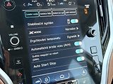 Subaru Outback 2.5 Touring Lineatronic - náhled 13