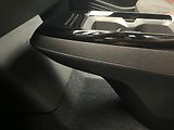 Volkswagen ID.5 Pro 150kW / ALU 20 SoH 95.9% - náhled 35