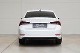 Škoda Octavia 2.0TDI,110kW,Style+,Tažné,kame - náhled 7