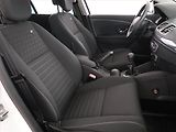 Renault Mégane (2014) Limited 1.6 16V, Tempomat - náhled 9