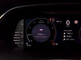 Škoda Octavia (2025) Selection Business 1,5 Tsi 110 - náhled 9