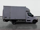 Opel Movano (2018) 2.3 CDTI, Skříň, 17m3 - náhled 6