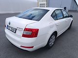 Škoda Octavia III 1.6 TDI - náhled 6