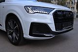 Audi Q7 NENÍ MOŽNÝ ODPOČET DPH - náhled 6