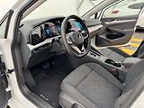 Volkswagen Golf 1.5tsi*96kw*CNG*1-MAJ*DPH* - náhled 9