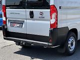 Fiat Ducato 2.3JTDM 180 6SEDAČEK ČR DPH - náhled 29