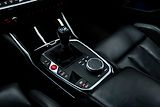 BMW M3 Manuál, Harman/Kardon - náhled 12