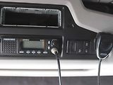 Scania Ostatní S500, HIGHLINE, RETARDER, NAVI - náhled 17