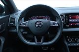 Škoda Karoq (2019) 2.0 TSI - náhled 19