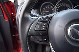Mazda CX-5 (2015) 2.0i SKYACTIV-G 121kw CENTRE-L - náhled 30