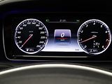 Mercedes-Benz Třídy S 4,7 500 Maybach 4M 335kW CZ DP - náhled 18