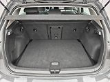 Volkswagen Golf Life 1,0TSi - náhled 21