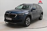 Škoda Kodiaq 2,0 TDI 110kW DSG Ambition Zár - náhled 1