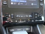 Hyundai Tucson (2021) 1.6 T-GDi, 1.maj,ČR, servis - náhled 17