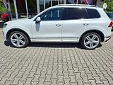 Volkswagen Touareg (2015) 4.2TDI 250kW R-LINE -ČR - náhled 3