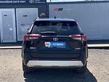 Toyota RAV4 2.5HSD, ČR, Adventure, 4x4 - náhled 6