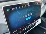 Volkswagen ID.3 (2025) 52 kWh AT Pure Limited - náhled 11