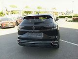 Renault Austral (2026) techno mild hybrid 150 auto - náhled 8