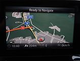 Mercedes-Benz GLC (2018) AMG line 220 d, 4x4,Automat - náhled 16