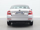 Škoda Octavia 1,6 TDI 77 kW Elegance Aut.kli - náhled 6