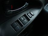 Toyota RAV4 (2011) 2.0 VVT-i, 4X4, Kůže - náhled 17