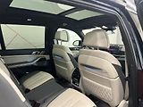 BMW X7 (2023) M60i Imdividual*CZ*DPH*Záruka! - náhled 14