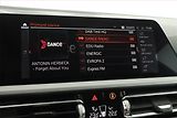 BMW Řada 3 (2022) Advantage 320 d - náhled 18