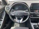 Hyundai i30 (2021) 1.5 T-GDi, ČR, Smart, LED - náhled 11