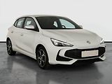 MG MG3 (2025) 1.5, Navigace - náhled 1