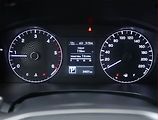SsangYong Rexton (2024) 2.2 Diesel - náhled 11