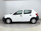 Dacia Sandero (2015) 1.2 16V - náhled 2