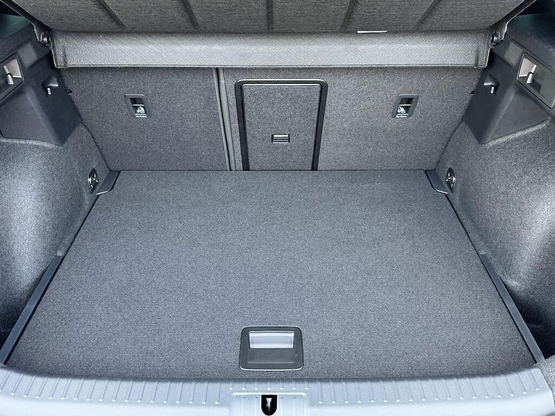 Cupra Formentor (2026) 2.0TSI 150kW DSG 4WD - fotka 6 z 12