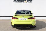 BMW M3 COMPETITION 375kW LASER DPH - náhled 6