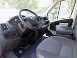 Fiat Ducato (2012) 2,3 96KW MAXI KLIMA - náhled 17