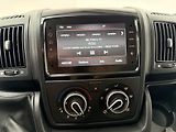 Opel Movano 2.2CDTI L4H2 3.5T FWD H D - náhled 7