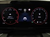 Škoda Kodiaq 2,0 TDI 4x4 Sportline 25tkm.TZ - náhled 26