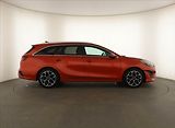 Kia Ceed (2023) 1.5 T-GDI - náhled 6
