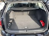 Volkswagen Golf Variant 1.5 TSi 110kW NEHAVAR-DPH-ČR ! - náhled 17