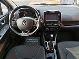 Renault Clio (2016) 1.2TCe 87kw AUT Limited PDC - náhled 10
