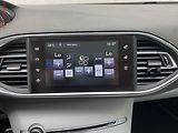 Peugeot 308 (2015) 1.2 PT, Allure, LED, panor - náhled 17