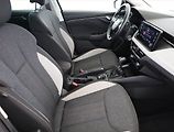 Škoda Scala (2025) 1.0 TSI - náhled 7