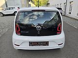 Volkswagen up! CNG KAMERA + DIGIKLIMA ČR - náhled 6