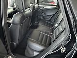 Porsche Macan (2015) 3,6 V6 Turbo CHRONO BOSE - náhled 17